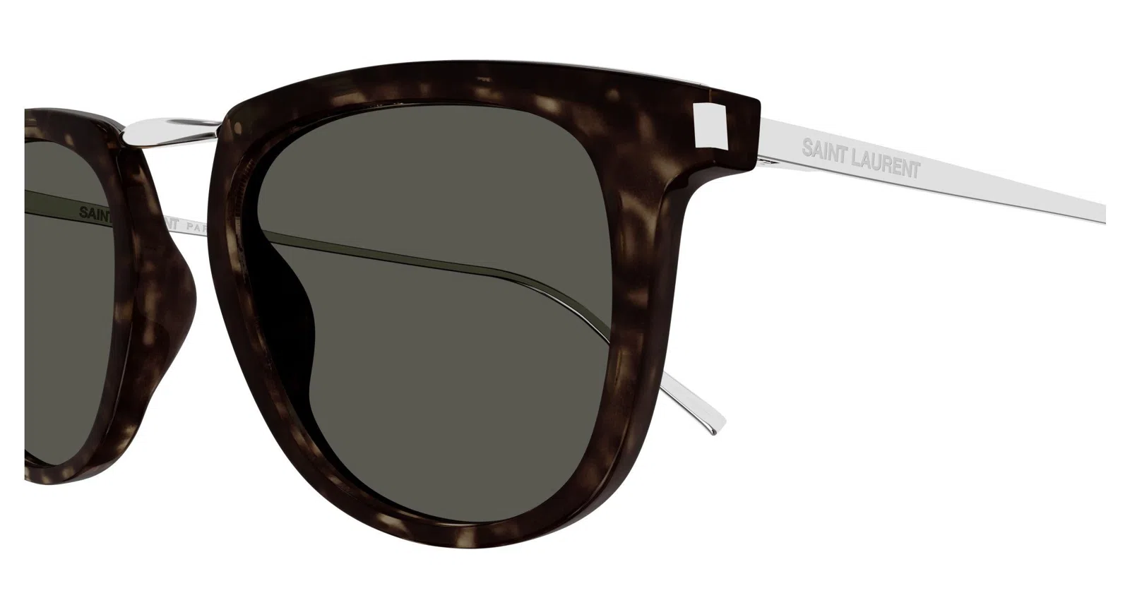 Saint Laurent SL 753 Sunglasses - view 7